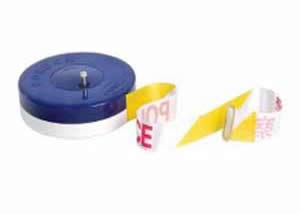 ���������ȫ��