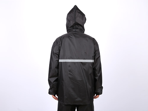 �ž�ʽ��������