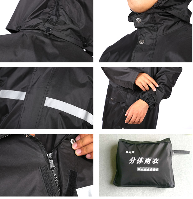 �ž�ʽ��������