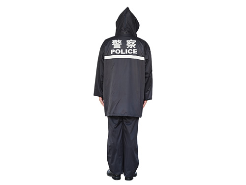 �߼��������������