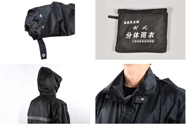 �߼��������������