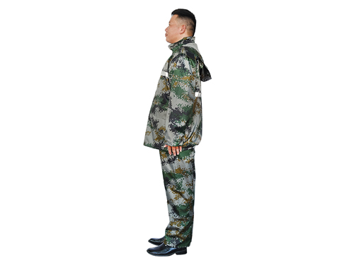 �Բʷ�������