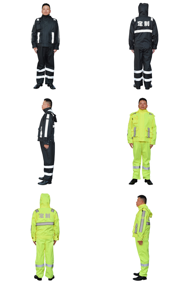 ӫ���ѿ˷�������