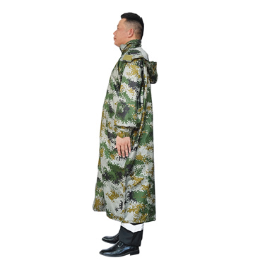 �Բ���������