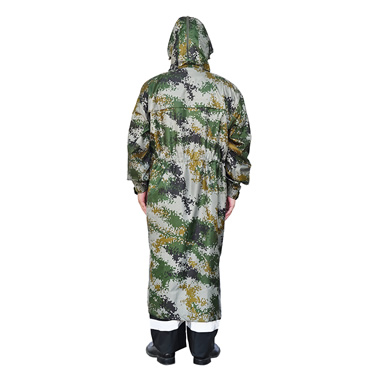 �Բ���������