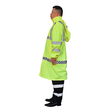 ӫ�����������