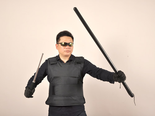 ���̷�ͼ��