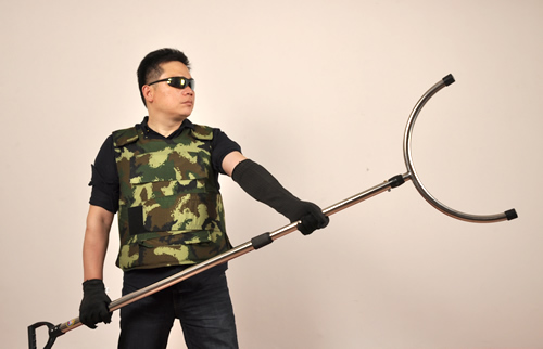 ���̷�ͼ��