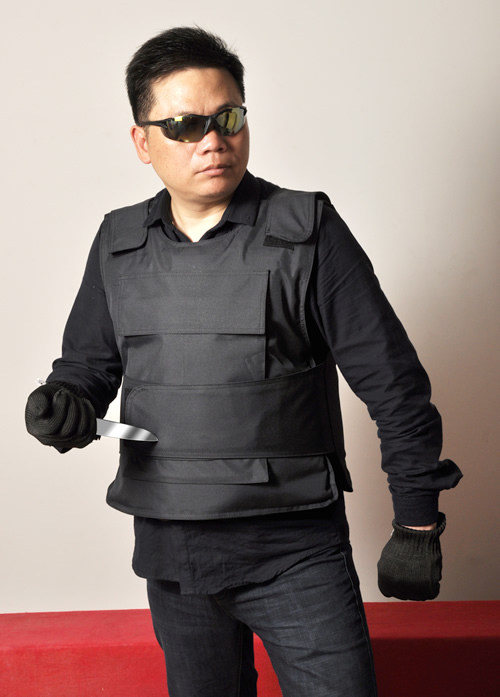 ���̷�ͼ��