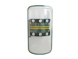 ���ֶ���ͼ��