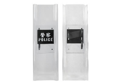 ���ֶ���ͼ��