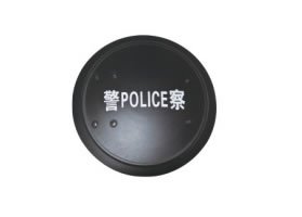 ���ֶ���ͼ��