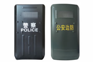 ���ֶ���ͼ��