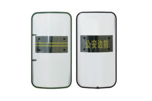 ���ֶ���ͼ��