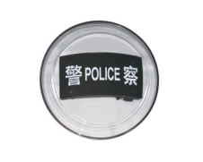 ���ֶ���ͼ��