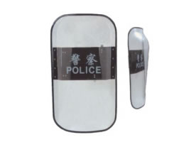 ���ֶ���ͼ��