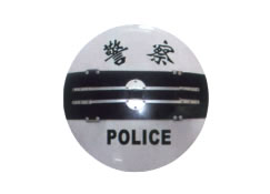 ���ֶ���ͼ��