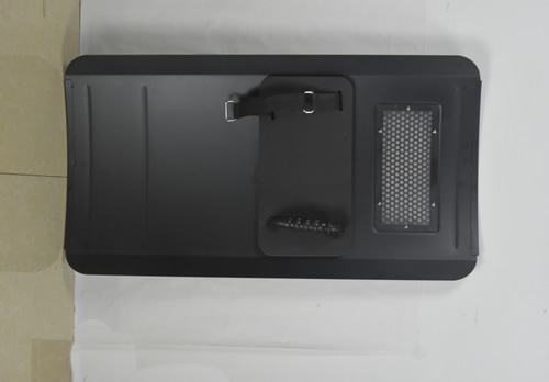 ���ֶ���ͼ��