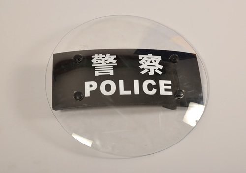 ���ֶ���ͼ��