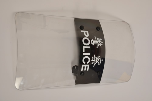 ���ֶ���ͼ��