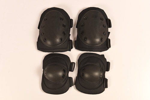 ��ϥ����