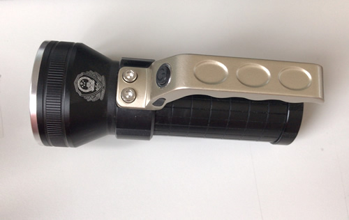 ǿ���ֵ�ͼ��