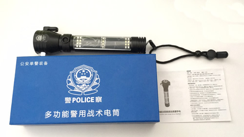 ǿ���ֵ�ͼ��