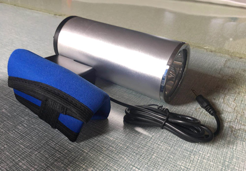 ǿ���ֵ�ͼ��