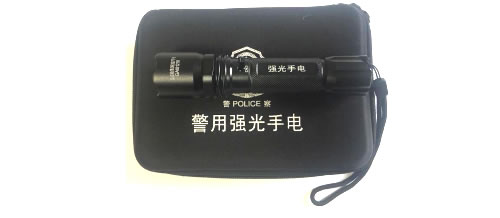 ǿ���ֵ�ͼ��