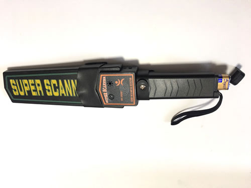 ����̽����