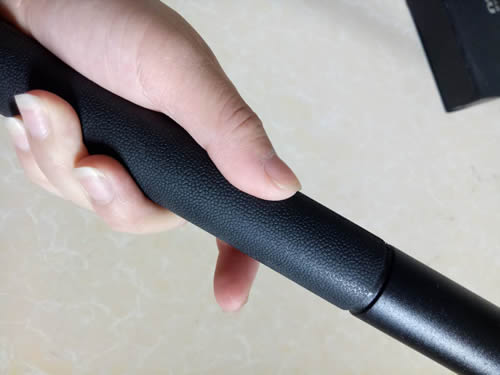 Ұ������˦��