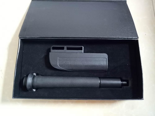 Ұ������˦��