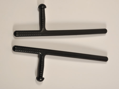 PC+T������ü��