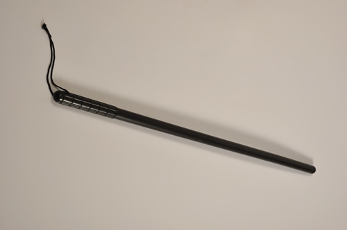 PC+T������ü��