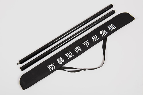 PC+T������ü��