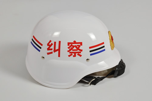 ͷ��ͼ��ϵ��