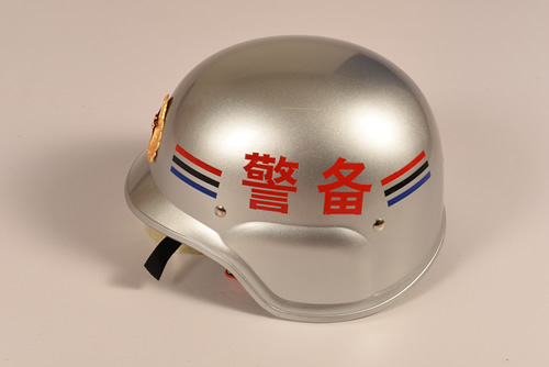 ͷ��ͼ��ϵ��