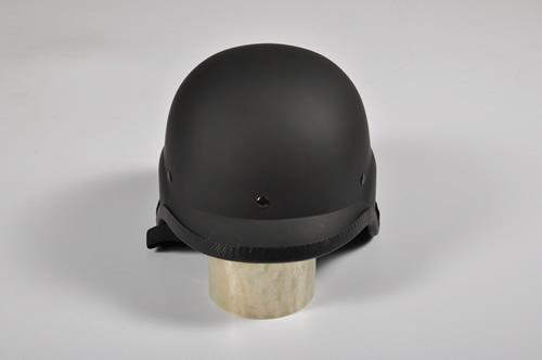 ͷ��ͼ��ϵ��