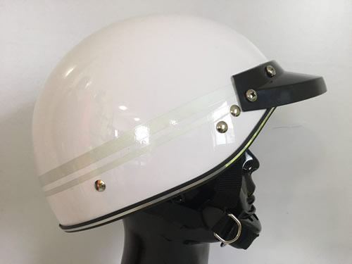 ͷ��ͼ��ϵ��