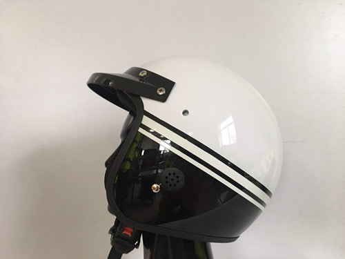 ͷ��ͼ��ϵ��