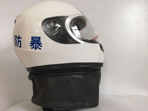 ͷ��ͼ��ϵ��