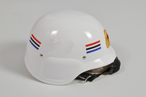 ͷ��ͼ��ϵ��