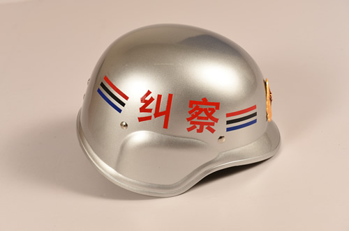 ͷ��ͼ��ϵ��