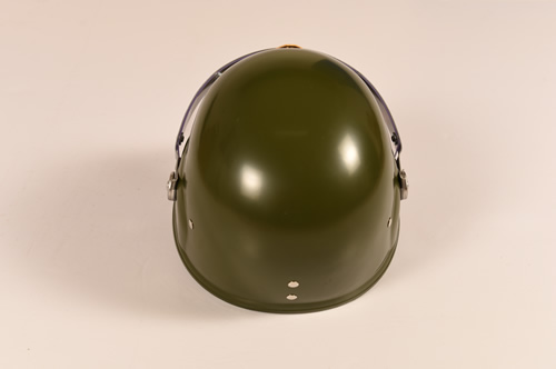 ͷ��ͼ��ϵ��