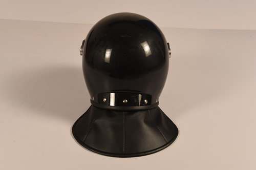 ͷ��ͼ��ϵ��