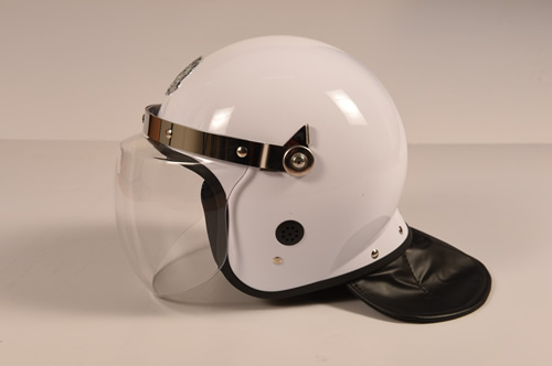 ͷ��ͼ��ϵ��