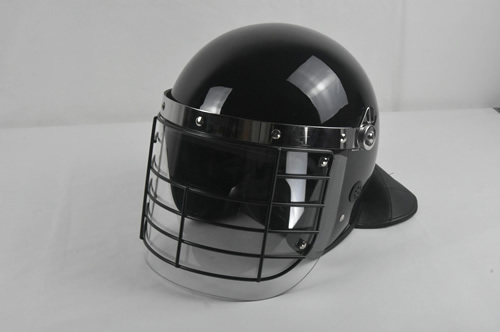 ͷ��ͼ��ϵ��