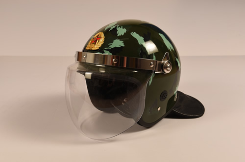 ͷ��ͼ��ϵ��