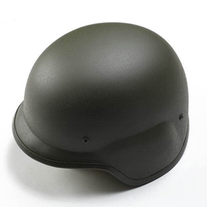 ͷ��ͼ��ϵ��