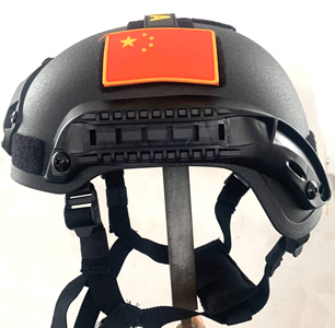 ͷ��ͼ��ϵ��